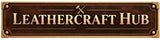 Leather Craft Hub - Home